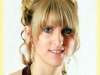 kve-prinzessin-Nicole-1.-03