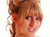kve-prinzessin-Nicole-1.-07