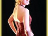 nicole-2