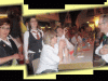 a_Oberkirch-2009-01
