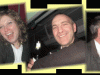 a_Oberkirch-2009-03