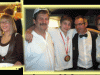 a_Oberkirch-2010-01
