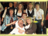 a_Oberkirch-2010-02