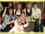 Oberkirch 2010