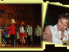 a_Altenglan-07-01