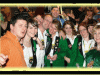a_Altenglan-07-03