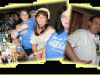 a_Altenglan-07-05