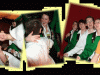 a_Altenglan-07-08