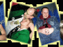 2006/2007 KVE on Tour