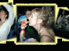 a_Altenglan-07-10