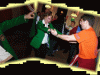 a_Altenglan-07-11