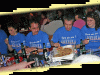 a_Altenglan-07-12