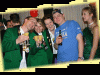 a_Altenglan-07-13