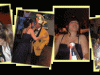 a_Annweiler-09-03
