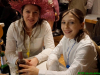 BZA-2024-02-03-00016