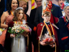 BZA-2024-02-03-00024-scaled