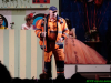 BZA-2024-02-03-00073