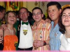 Gastesuch-Donsieders-002