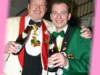 Gastesuch-Donsieders-003