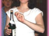 Gastesuch-Donsieders-008