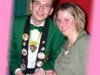 Gastesuch-Donsieders-010