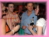 Gastesuch-Donsieders-014