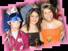 a_Gastesuch-Donsieders-007