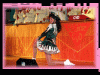a_Gastesuch-Donsieders-009