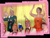 a_Gastesuch-Donsieders-012