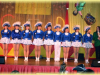 Donsieders-08-01