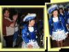 a_Donsieders-08-02