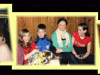 a_Donsieders-08-03