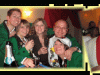 a_Gastbesuch-Donsieders-09-02