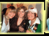 a_Gastbesuch-Donsieders-09-03