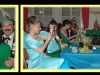 a_Gastbesuch-Donsieders-09-04b