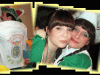 a_Prusi-Donsieders-09-02