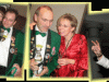 a_Prusi-Donsieders-09-04
