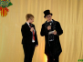 Prunksitzung Donsieders 2024