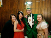 Donsieders-2024-02-02-00003-scaled