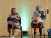 Donsieders-2024-02-02-00013-scaled
