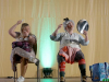 Donsieders-2024-02-02-00014-scaled