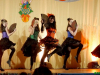 Donsieders-2024-02-02-00020-scaled