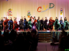 Donsieders-2024-02-02-00027-scaled