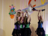Donsieders-2024-02-02-00035-scaled
