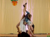 Donsieders-2024-02-02-00043-scaled