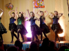 Donsieders-2024-02-02-00050