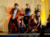 Donsieders-2024-02-02-00057