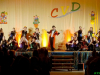 Donsieders-2024-02-02-00058-scaled