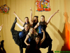 Donsieders-2024-02-02-00061