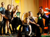 Donsieders-2024-02-02-00062